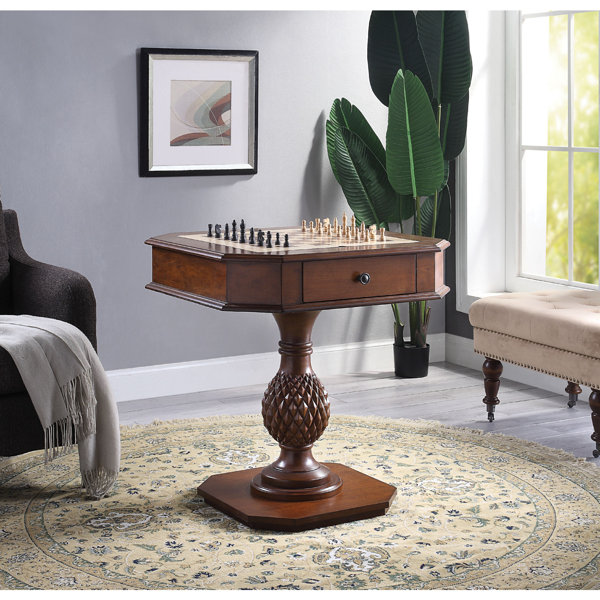 Game Table Wayfair